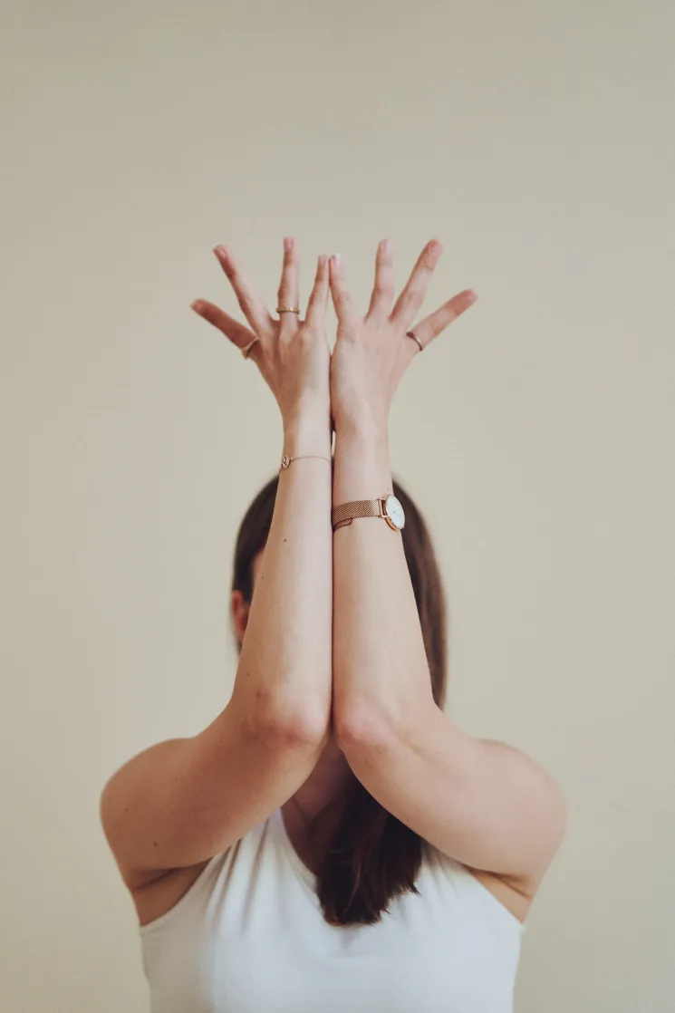 Mittagsmeditation @ Mind Club (Mindfulife)