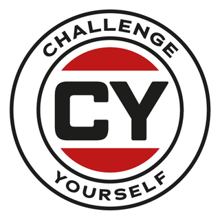 Challenge Yourself - Home of female fitness 1130 Wien