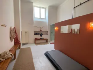 Dieser Anbieter hat keine Bildbeschreibung für dieses Bild hinterlegt