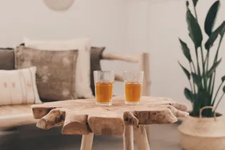 De locatie gaf geen beschrijving voor deze profielafbeelding