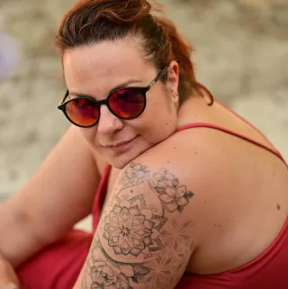 Stephanie