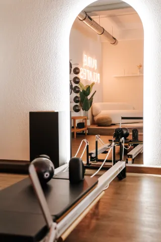 Dieser Anbieter hat keine Bildbeschreibung für dieses Bild hinterlegt