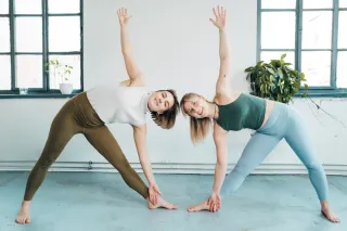Dieser Anbieter hat keine Bildbeschreibung für dieses Bild hinterlegt