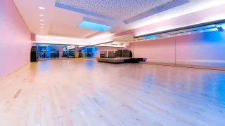 Dieser Anbieter hat keine Bildbeschreibung für dieses Bild hinterlegt