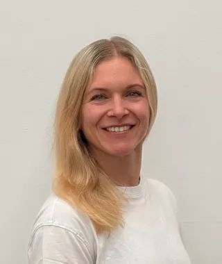 Mirja