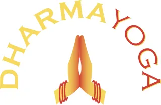 Dharma Yoga