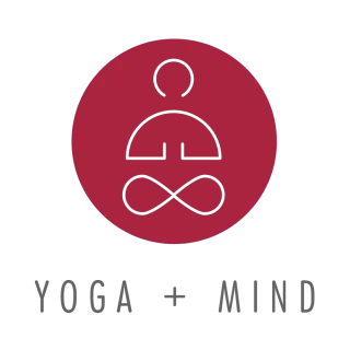 YOGA + MIND