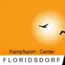 Kampfsport-Center Floridsdorf
