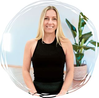 Yoga-by-Linda — yoga-studio i Dortmund — 4
