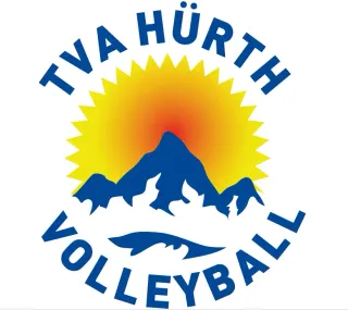 TVA Hürth Volleyball e. V.