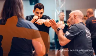 Dieser Anbieter hat keine Bildbeschreibung für dieses Bild hinterlegt