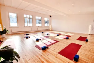 Dieser Anbieter hat keine Bildbeschreibung für dieses Bild hinterlegt