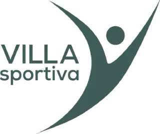 Villa Sportiva