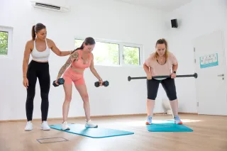 Dieser Anbieter hat keine Bildbeschreibung für dieses Bild hinterlegt