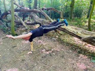 Dieser Anbieter hat keine Bildbeschreibung für dieses Bild hinterlegt