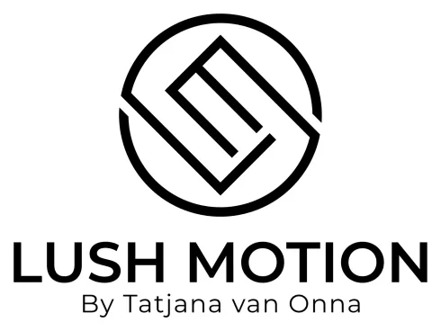 Lush Motion
