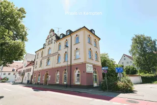 Dieser Anbieter hat keine Bildbeschreibung für dieses Bild hinterlegt