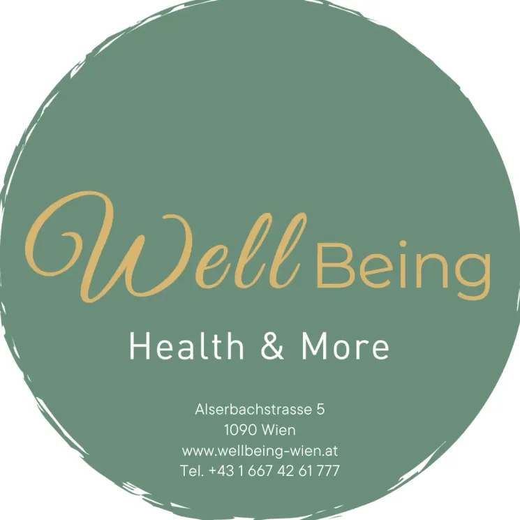 www.wellbeing-wien.at