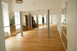 Dieser Anbieter hat keine Bildbeschreibung für dieses Bild hinterlegt