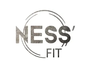 NESS Fit 17