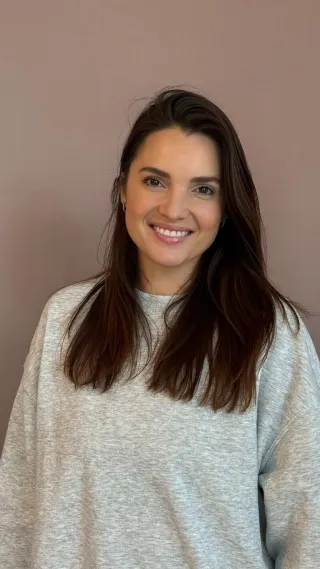 Sharon