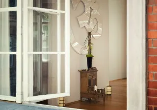 Dieser Anbieter hat keine Bildbeschreibung für dieses Bild hinterlegt