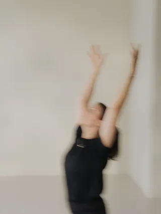 Dieser Anbieter hat keine Bildbeschreibung für dieses Bild hinterlegt