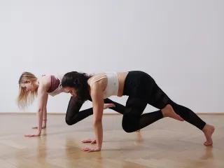 Dieser Anbieter hat keine Bildbeschreibung für dieses Bild hinterlegt