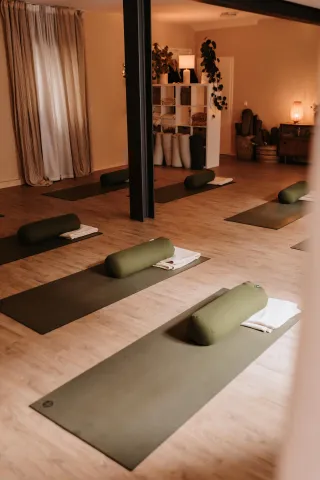 Dieser Anbieter hat keine Bildbeschreibung für dieses Bild hinterlegt