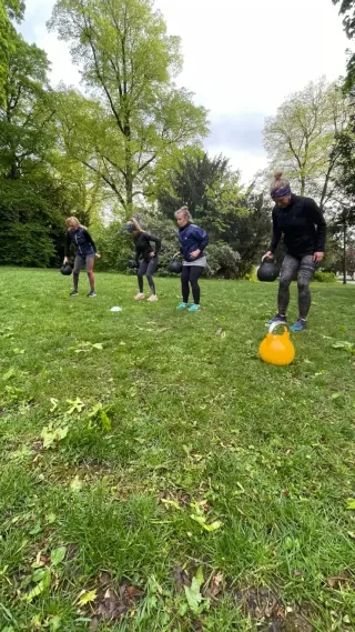 Dieser Anbieter hat keine Bildbeschreibung für dieses Bild hinterlegt