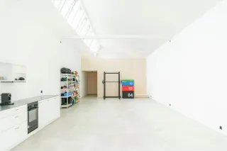 Dieser Anbieter hat keine Bildbeschreibung für dieses Bild hinterlegt