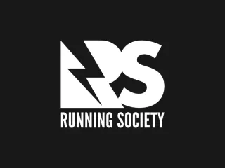 Hamburg Running Society