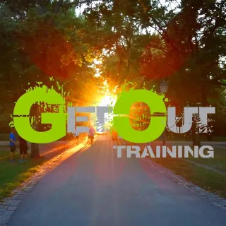 GetOut Training