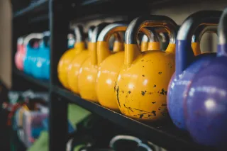 Dieser Anbieter hat keine Bildbeschreibung für dieses Bild hinterlegt