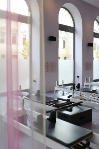 Dieser Anbieter hat keine Bildbeschreibung für dieses Bild hinterlegt