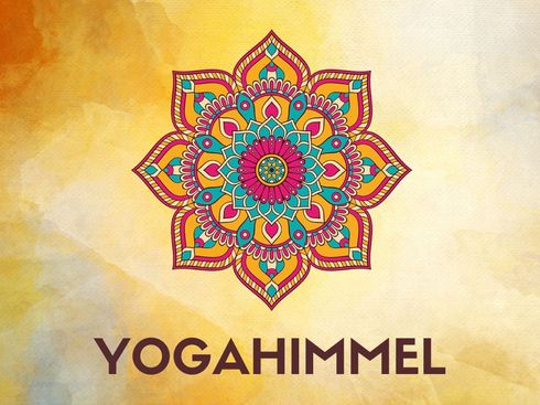 Yogahimmel