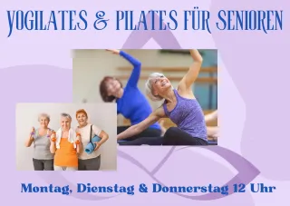 Dieser Anbieter hat keine Bildbeschreibung für dieses Bild hinterlegt