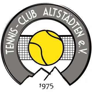 Tennis-Club Altstädten e. V.