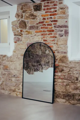Dieser Anbieter hat keine Bildbeschreibung für dieses Bild hinterlegt