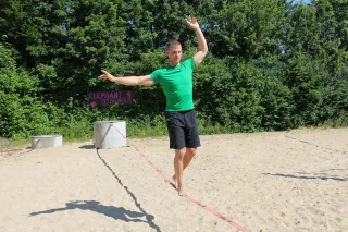 Dieser Anbieter hat keine Bildbeschreibung für dieses Bild hinterlegt