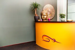 Dieser Anbieter hat keine Bildbeschreibung für dieses Bild hinterlegt