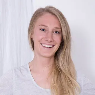 Martina