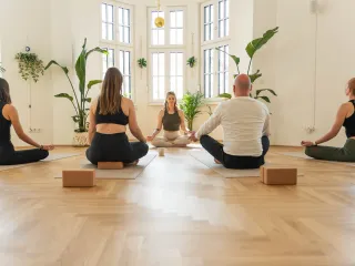 Dieser Anbieter hat keine Bildbeschreibung für dieses Bild hinterlegt