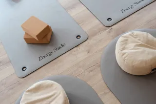 Dieser Anbieter hat keine Bildbeschreibung für dieses Bild hinterlegt