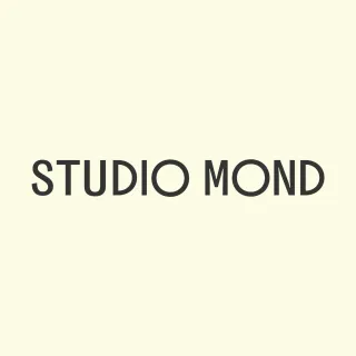 STUDIO MOND