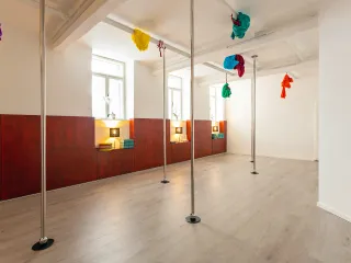 Dieser Anbieter hat keine Bildbeschreibung für dieses Bild hinterlegt