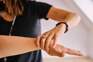 Dieser Anbieter hat keine Bildbeschreibung für dieses Bild hinterlegt
