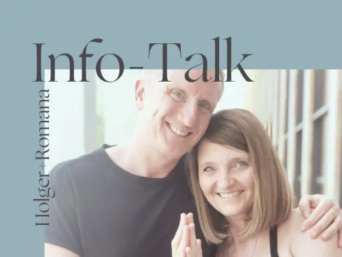 Zoom-Live zu unseren Ausbildungen l DI 19.00 - 20.00 Uhr @ UNIT Yoga Aus- & Weiterbildung