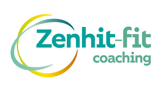 Zenhit-fit coaching