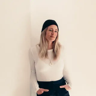 Barbara